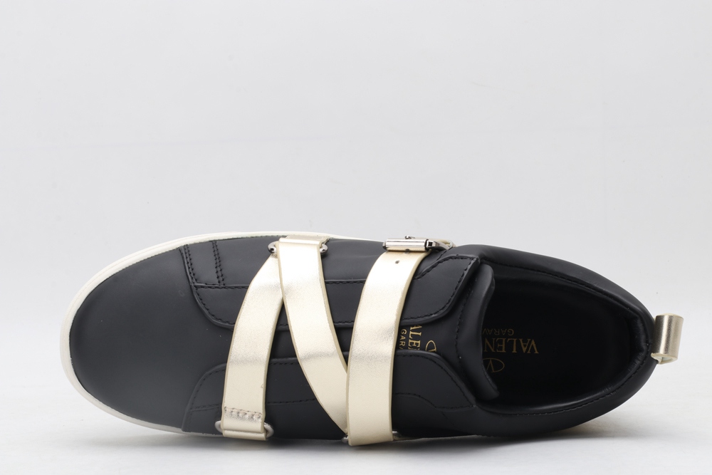 VA1ENTIN0 sneaker